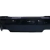 Rolls Royce Wraith Rear Bumper Midnight Sapphire