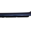 Rolls Royce Wraith Side Trim Panel Sill Right Midnight Sapphire 51777301424