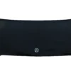Mercedes Benz V CLASS Hood Black OEM A447880
