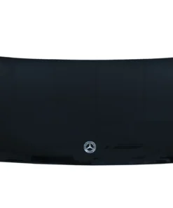 Mercedes Benz V CLASS Hood Black OEM A447880