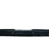 Mercedes Benz V CLASS Rear Bumper Black OEM A4478807802