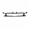 Rolls Royce Dawn Air Duct Black
