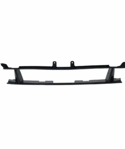 Rolls Royce Dawn Air Duct Black