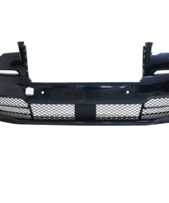 Rolls Royce Wraith Front Bumper Midnight Sapphire