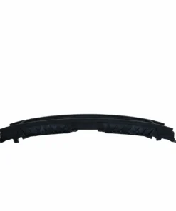 Rolls Royce Dawn Air Duct Black