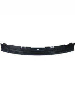 Rolls Royce Wraith Air Duct Black