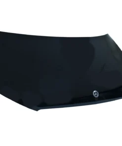 Mercedes Benz V CLASS Hood Black OEM A447880