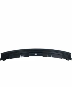 Rolls Royce Dawn Air Duct Black