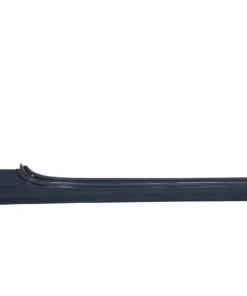Rolls Royce Wraith Side Trim Panel Sill Left Midnight Sapphire 51777301423