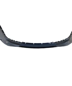 Rolls Royce Wraith Rear Bumper Midnight Sapphire