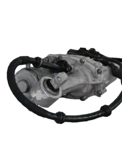 Ferrari 812 LH Actuator Silver OEM HN290830/2