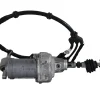 Ferrari 812 RH Actuator Silver OEM HN290840/2