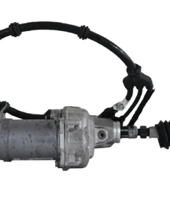 Ferrari 812 RH Actuator Silver OEM HN290840/2