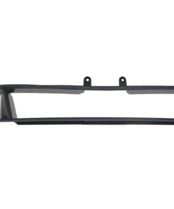 Rolls Royce Wraith Air Duct Black OEM 51117375244
