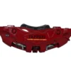 Ferrari 812 Front Brake Calliper RH Red OEM 20B8080400
