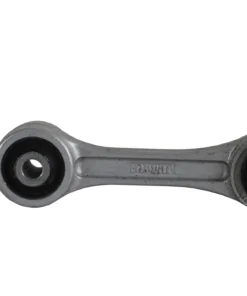 Ferrari 812 Rear Suspension Anti Rotation Linkage Silver OEM 269881