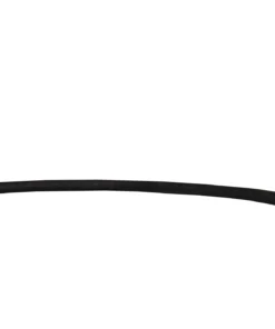 Ferrari 812 Hydraulic hose Black