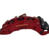 Ferrari 812 Rear Brake Calliper RH Red OEM 20B9320500