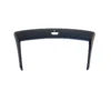 Rolls Royce Wraith Front Cover Radiator Grille Midnight Sapphire OEM 51117407379