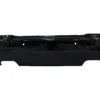 Rolls Royce Rear Bumper Black OEM 51127301493