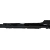 Rolls Royce Wraith Side Trim Panel Sill Right Black OEM 51777301424