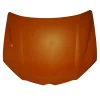 Lamborghini Urus Hood Bonnet Orange (Arancio Borealis)