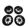 Lamborghini Urus Pirelli Tyres 23 Inch