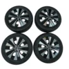 Mercedes Benz V CLASS Hankook Tyres 17 Inch