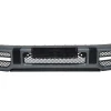 Mercedes-Benz G-63 Front Lower Bumper Silver