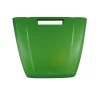 Mercedes-Benz G-63 Hood Magno Green OEM A4638802700
