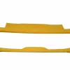 Ferrari 812 Front Bumper Yellow OEM 88881200