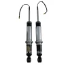 Ferrari 812 Front Shock Absorber Black & Silver OEM 238470