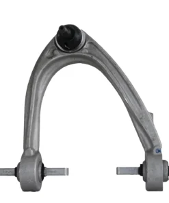 Ferrari 812 Front Upper RH Arm Silver OEM 235137