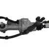 Ferrari 812 LH Actuator Silver OEM HN290830/2