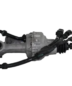 Ferrari 812 LH Actuator Silver OEM HN290830/2