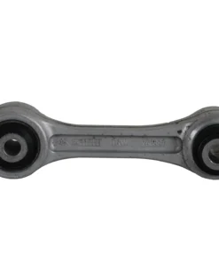 Ferrari 812 Rear Suspension Anti Rotation Linkage Silver OEM 269881