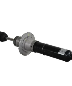 Ferrari 812 Rear Shock Absorber Black & Silver OEM 238468