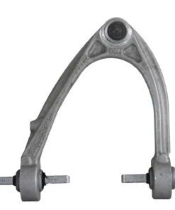 Ferrari 812 Front Upper RH Arm Silver OEM 235137