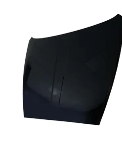 Rolls Royce Wraith Hood Black OEM 7347497