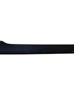 Continental GTC Side Rocker Panel Dark Sapphire OEM 3SA 853 851-2