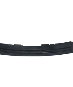 Rolls Royce Wraith Air Duct Black OEM 51117375244