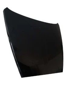 Rolls Royce Wraith Hood Black OEM 7347497