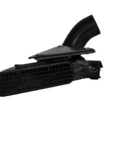 Ferrari 812 LH & RH Brake Air Duct Black OEM 336477