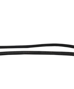 Ferrari 812 Hydraulic hose Black