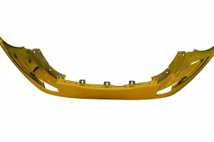 Ferrari 812 Front Bumper Yellow OEM 88881200