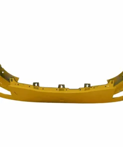 Ferrari 812 Front Bumper Yellow OEM 88881200