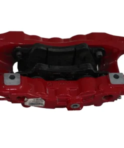 Ferrari 812 Front Brake Calliper RH Red OEM 20B8080400