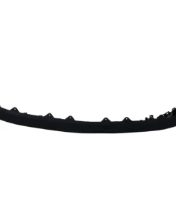 Continental GTC Front Bumper Cover Dark Sapphire OEM 3SD 807 437