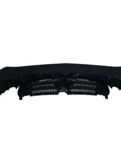 Mercedes Benz V CLASS(2) Front Bumper Black OEM A4478803601