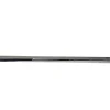 Continental GTC Right Passenger Door Protection Trim Chrome Molding Silver for sale in Dubai